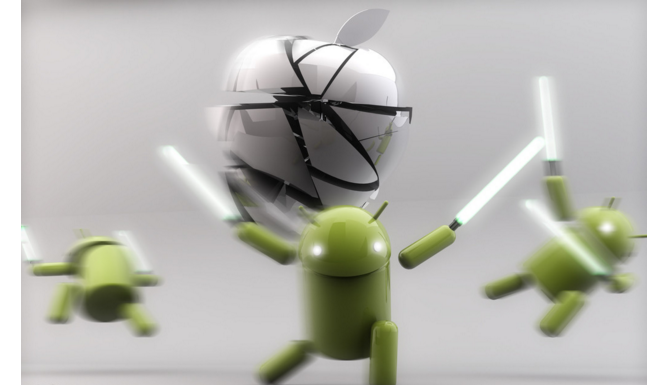 如何自学 Android 编程.png