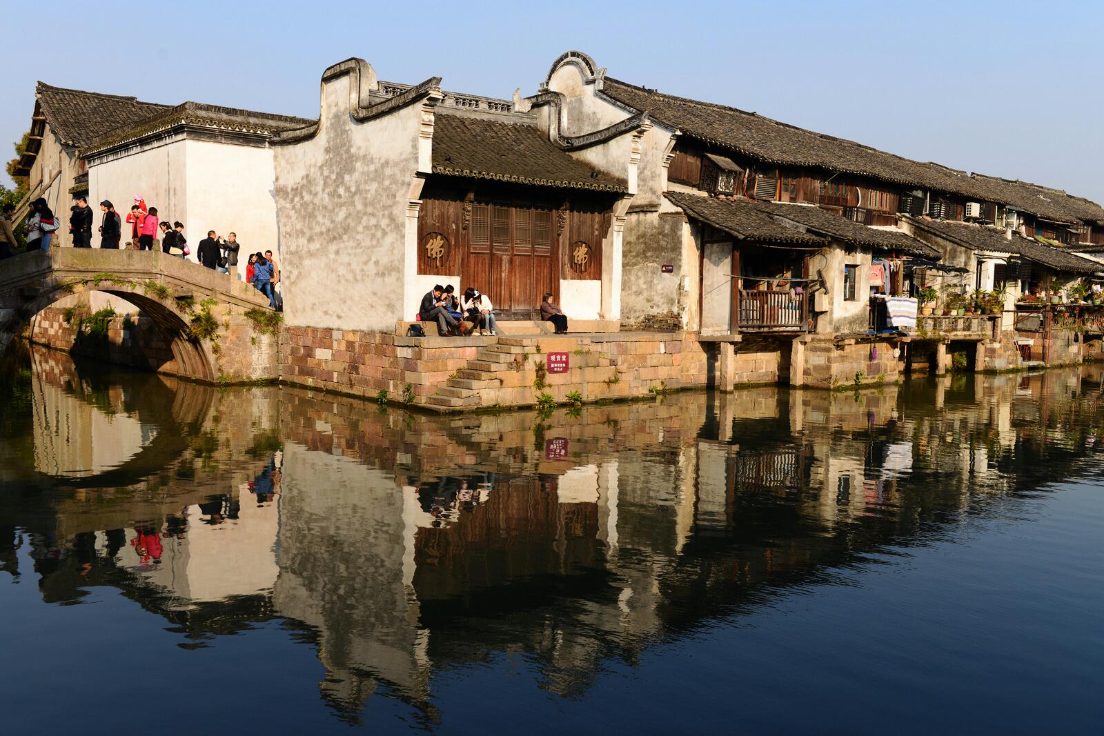 分享，毕业旅行一定要去的地方（3）.jpg