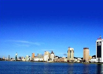 分享，毕业旅行一定要去的地方（31）.jpg