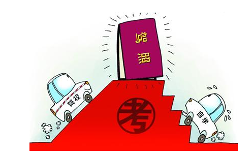 证霸攻略：驾考科目一技巧1.png
