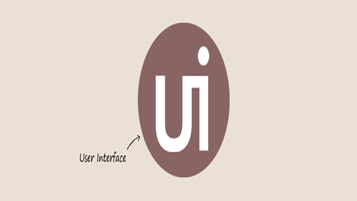 顶级UI设计师与普通UI设计师的区别.jpg