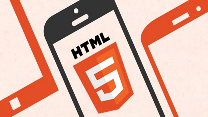 HTML5的三大特性.jpg