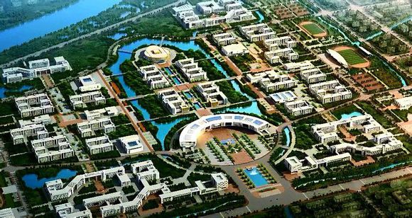 大学规划7.jpg