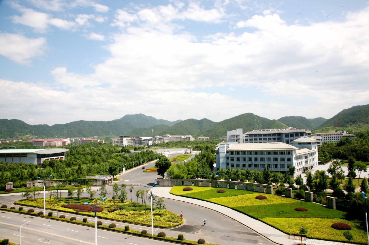 大学规划9.jpg
