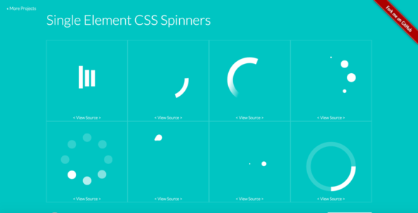 分享，CSS清楚浮动的八种方法！.jpg