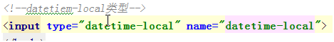 blob.png