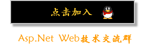 PXX}8)WKFPI{CPB(W}S3W39.png