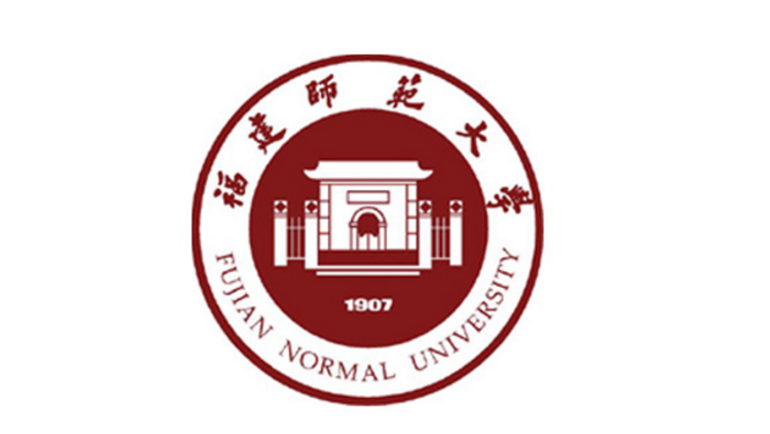 最全的福师大新生注意事项整理.png