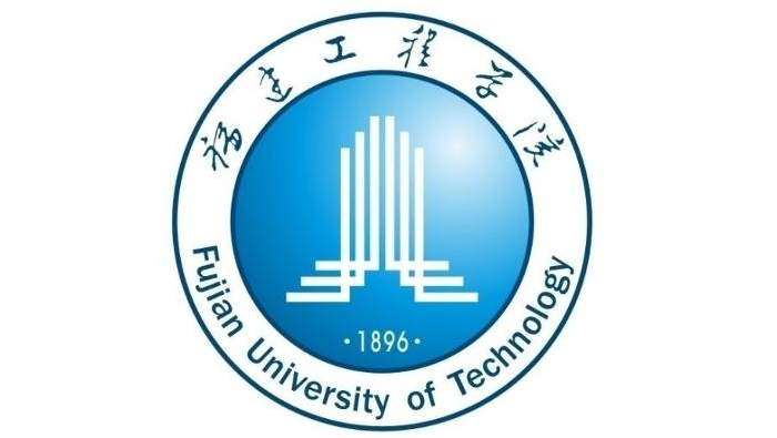 福建工程学院新生注意事项（全）.png