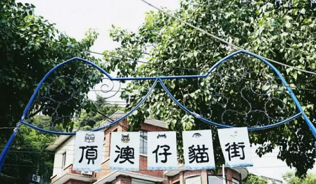 汇鱼、近米jmeet-厦门3.png