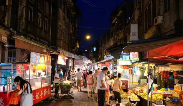 汇鱼、近米jmeet-厦门10.png