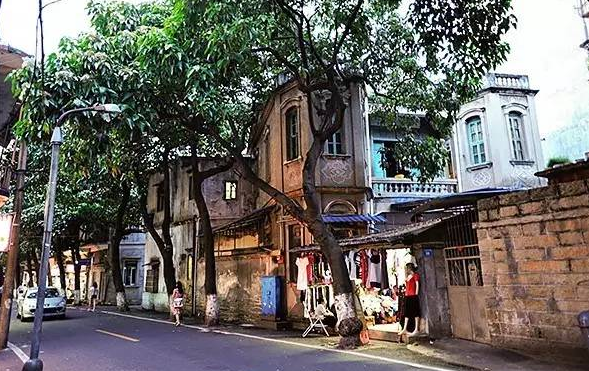 汇鱼、近米jmeet-厦门1.png