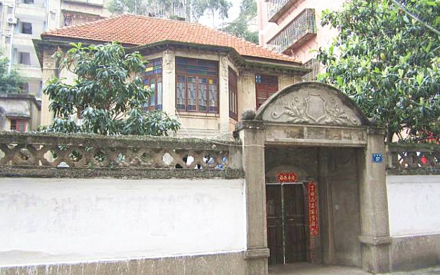 汇鱼、近米jmeet-厦门13.png
