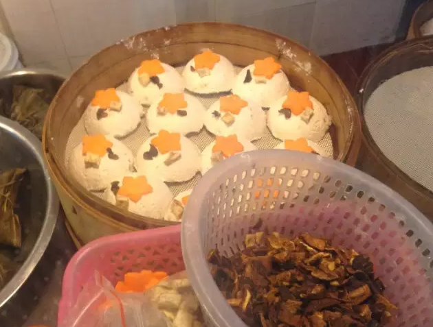 汇鱼、近米jmeet-厦门13.png