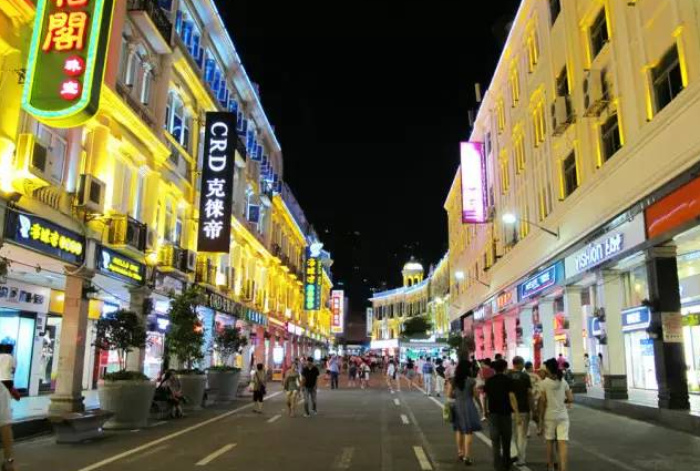 汇鱼、近米jmeet-厦门13.png