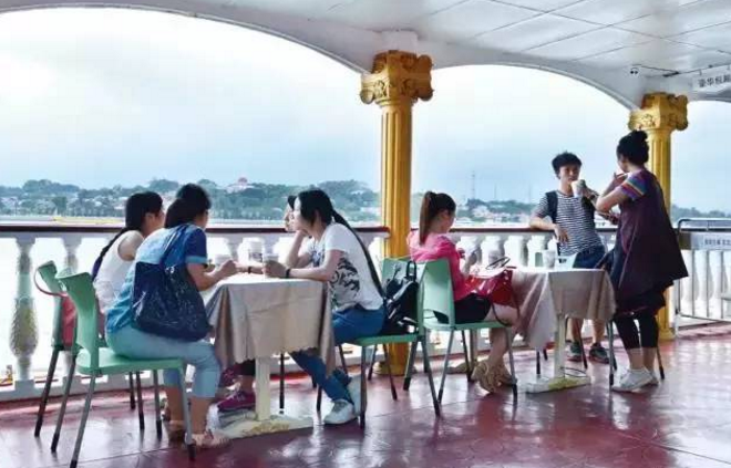 汇鱼、近米jmeet-厦门4.png