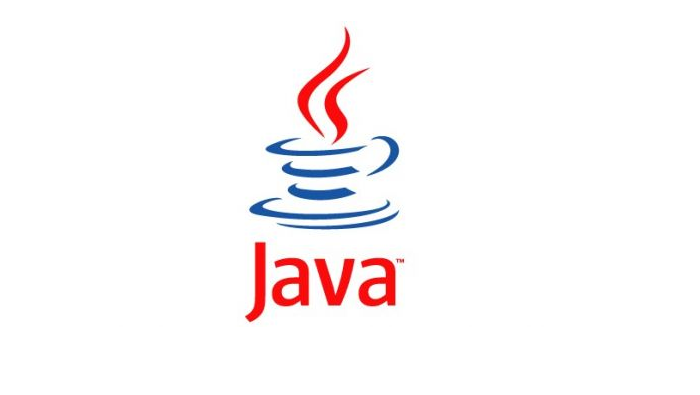 Java概述与基础常识.png