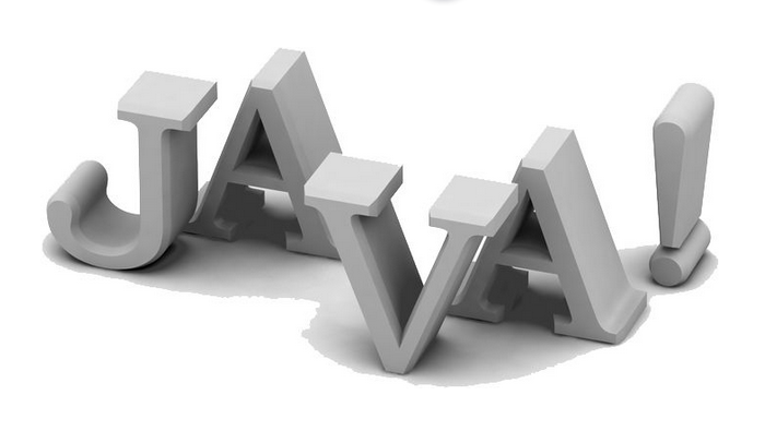 Java中的函数与数组.png