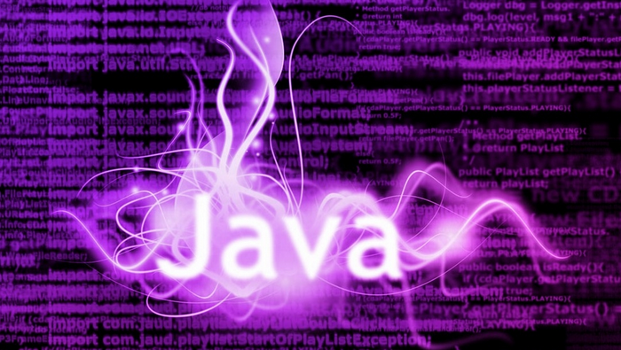 Java中的面向对象思想（一）——概述.png