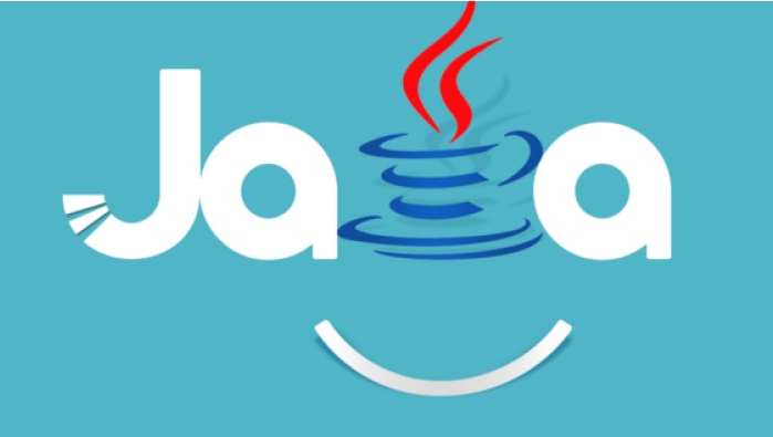 Java中的面向对象思想（二）——继承、抽象类、多态.png