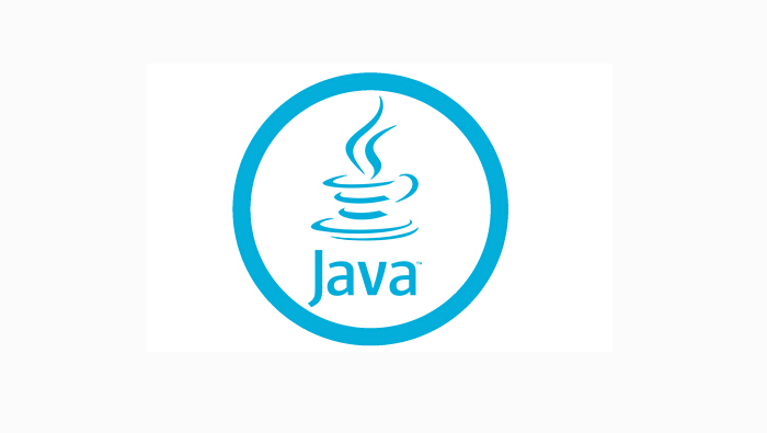 Java中的面向对象思想——常用类与异常处理机制.png