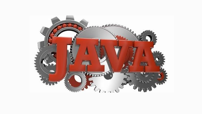 Java中的集合框架（一）——List与Set.png