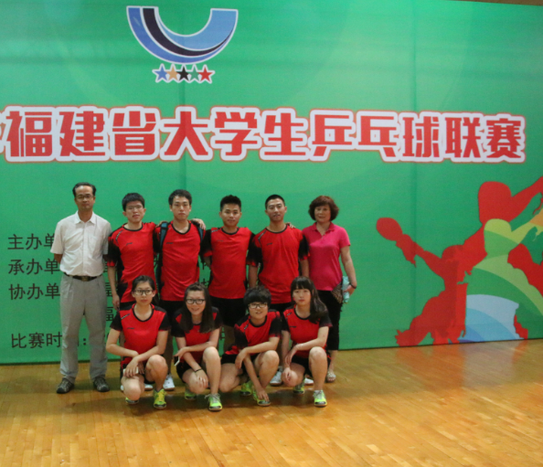 512a5aa6-5c8c-44b6-b389-61df4a870901.png