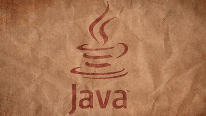 Java中的GUI.png