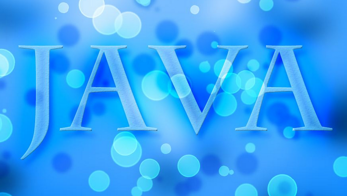 Java中的网络编程.png