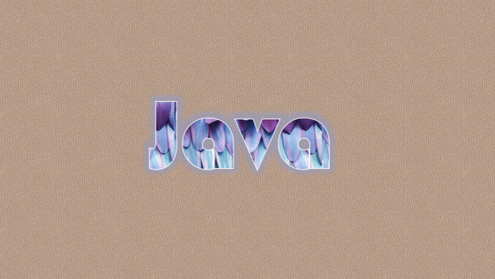 Java中正则表达式.png