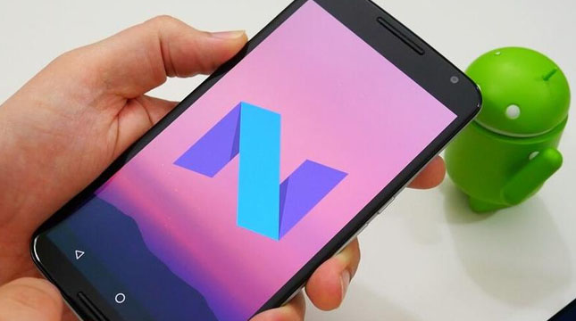 Android N代号曝光 最终是什么还没确定下来.jpg