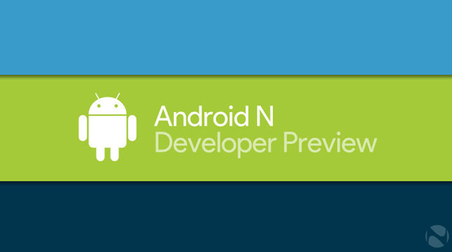 Android N代号曝光 最终是什么还没确定下来..jpg