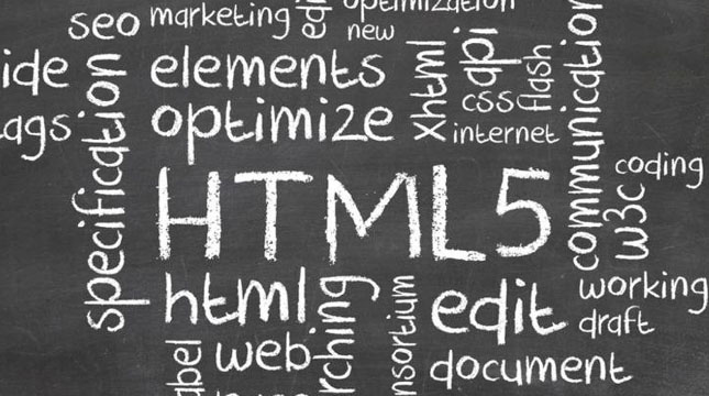 HTML5开发工程师专业岗位职责.jpg