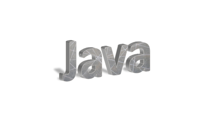 Java与数据库（一）.png