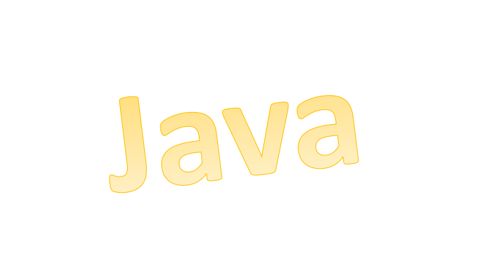 Java与数据库（二）.png