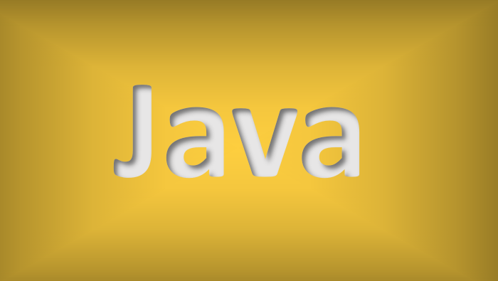 Java与数据库（四）.png