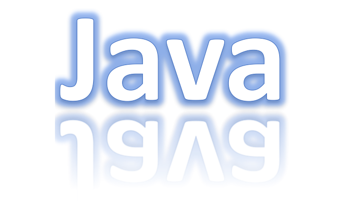 Java与数据库（五）.png