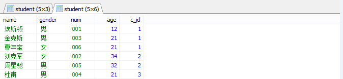 groupby与orderby2.png