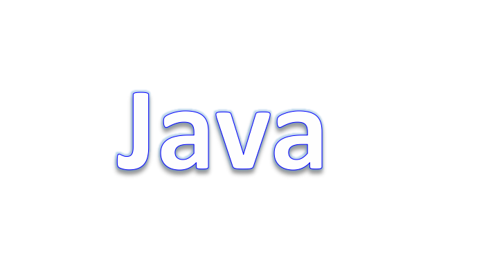 Java与数据库（六）.png