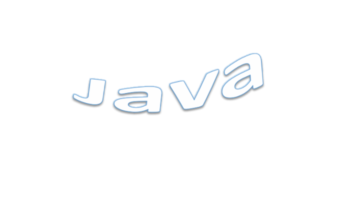 Java与数据库（七）.png