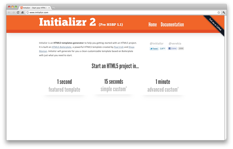 HTML5开发工程师最喜爱的十大开发工具--Initializr.jpg