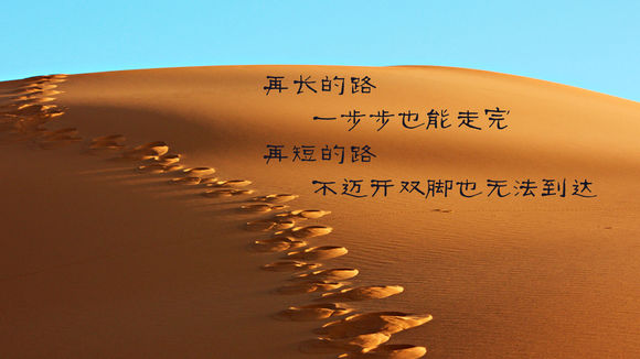 6a1a1a7adab44aed76ae11a8b51c8701a08bfb99.jpg