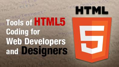 HTML5加速.jpg