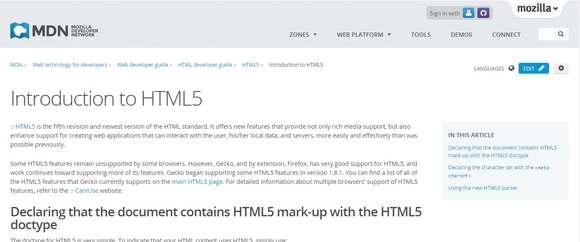 HTML5教程网站 (2).jpg