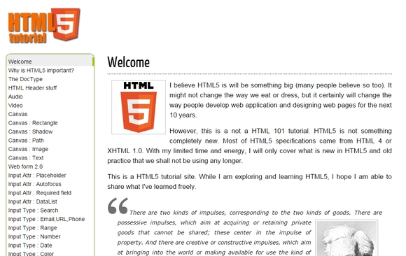 HTML5教程网站 (8).jpg