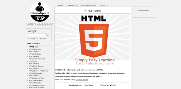 HTML5教程网站 (9).jpg