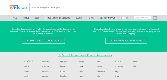 HTML5教程网站 (10).jpg
