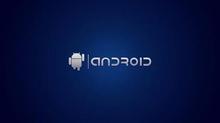干货：Android面试题（一）.jpg