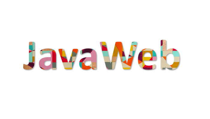 Java与JavaWeb（三）.png