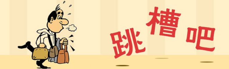 blob.png